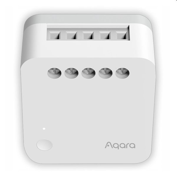 Aqara T1 spínací modul