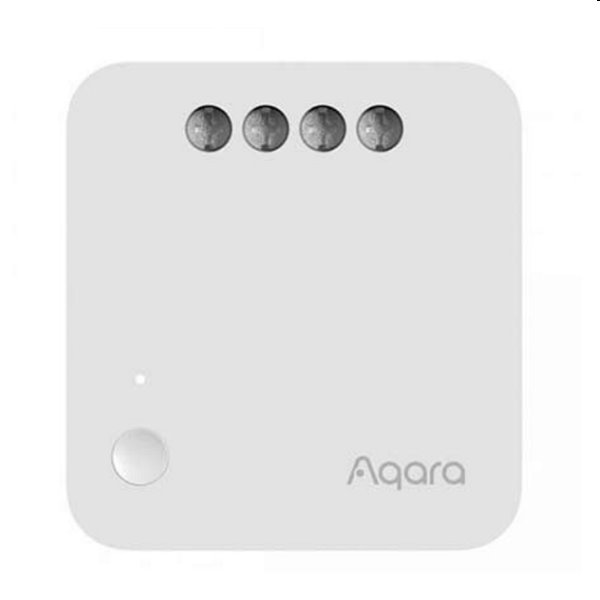 Aqara T1 spínací modul Aqara T1 spínací modul