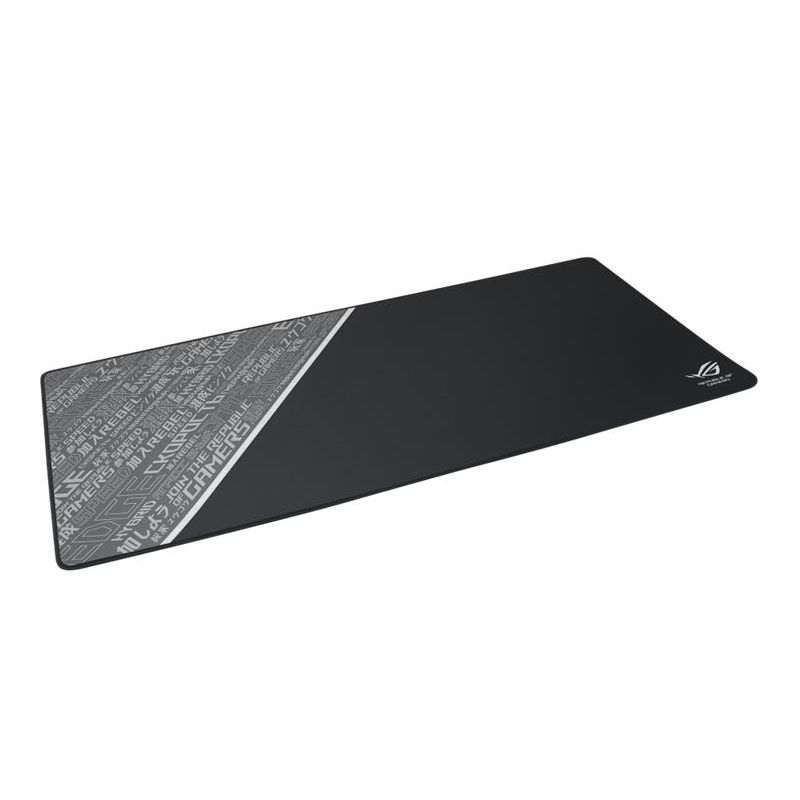 ASUS ROG mousepad SHEATH BLK LTD