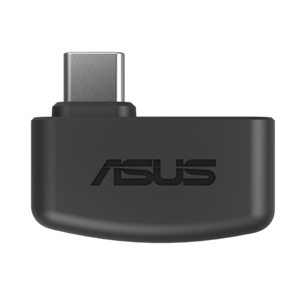 Asus TUF Gaming H3 Wireless