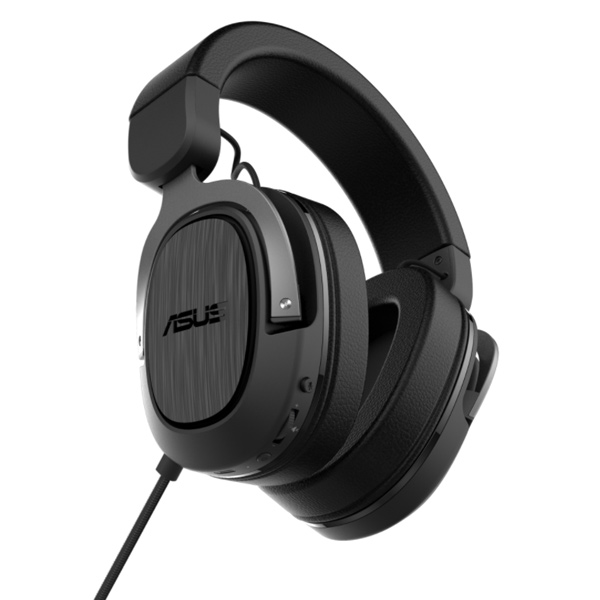 Asus TUF Gaming H3 Wireless