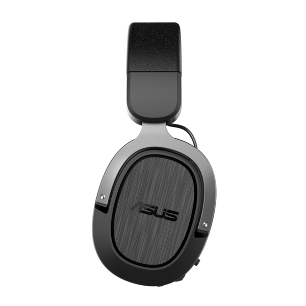 Asus TUF Gaming H3 Wireless