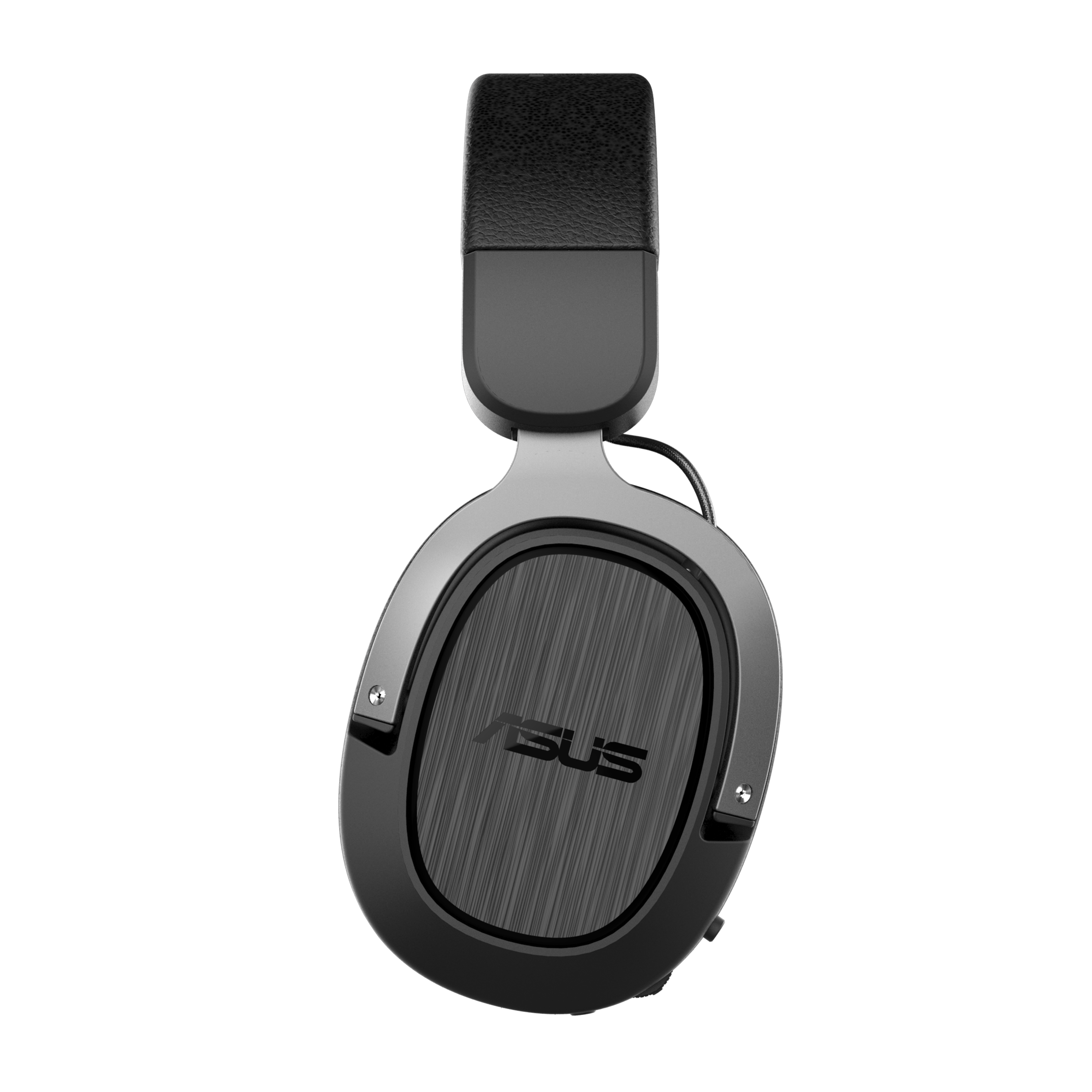 Asus TUF Gaming H3 Wireless