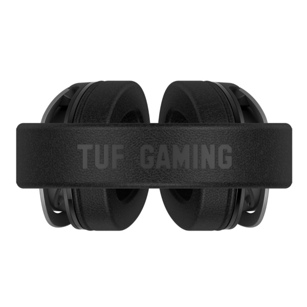 Asus TUF Gaming H3 Wireless