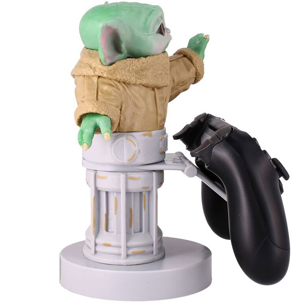 Cable Guy The Child (Star Wars) Cable Guy The Child (Star Wars)
