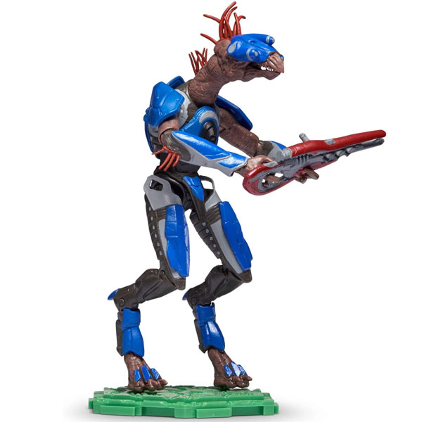 Figurka Jackal Sniper (Halo)