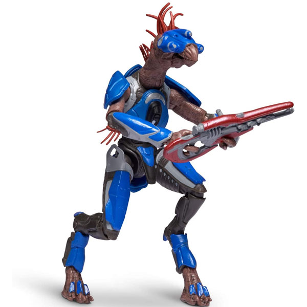 Figurka Jackal Sniper (Halo)