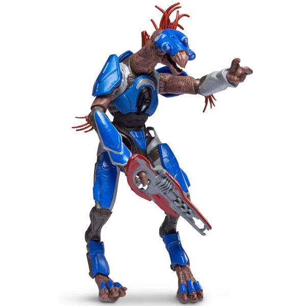 Figurka Jackal Sniper (Halo)