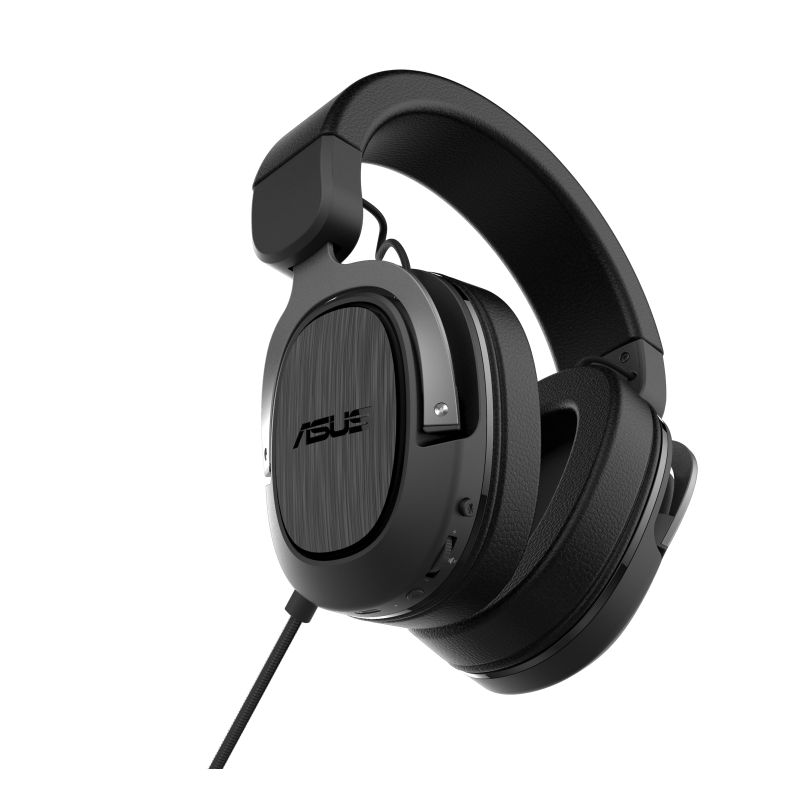Asus TUF Gaming H3 Wireless