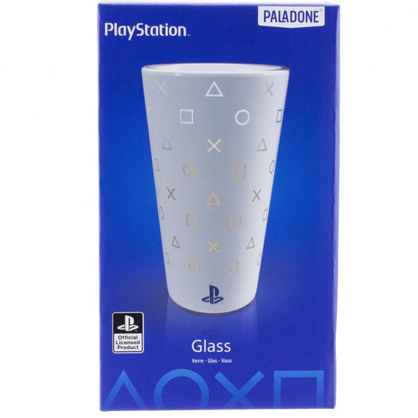 Kelímek PS5 (PlayStation) Kelímek PS5 (PlayStation)