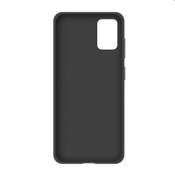 Pouzdro SBS Sensity pro Samsung Galaxy A72 - A725F, černé Pouzdro SBS Sensity pro Samsung Galaxy A72 - A725F, černé