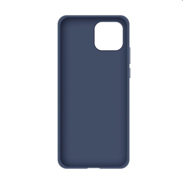 Pouzdro SBS Sensity pro Xiaomi Mi 11, modré Pouzdro SBS Sensity pro Xiaomi Mi 11, modré