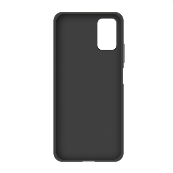Pouzdro SBS Sensity pro Xiaomi Redmi 9T/Poco M3, černé Pouzdro SBS Sensity pro Xiaomi Redmi 9T/Poco M3, černé