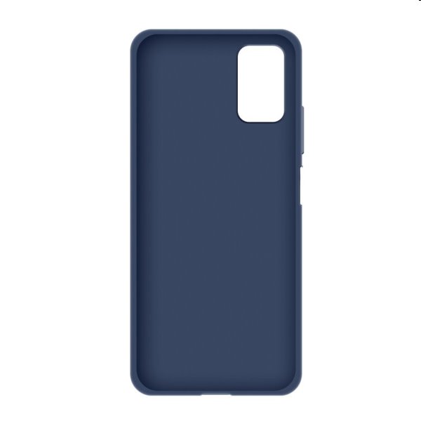 Pouzdro SBS Sensity pro Xiaomi Redmi 9T/Poco M3, modré Pouzdro SBS Sensity pro Xiaomi Redmi 9T/Poco M3, modré