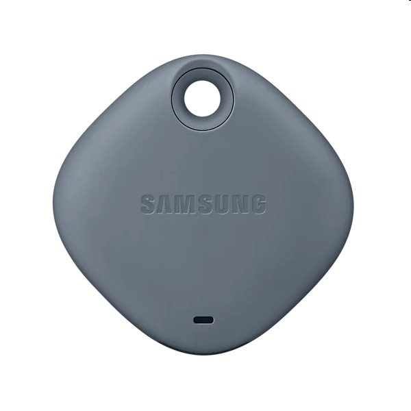 Samsung Galaxy SmartTag+, blue (EI-T7300BLEGEU)