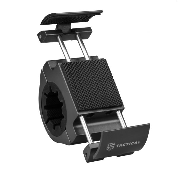 Držák na kolo Tactical urban lock, black
