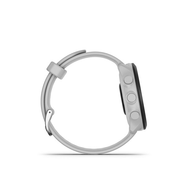 GARMIN Forerunner 55, Whitestone