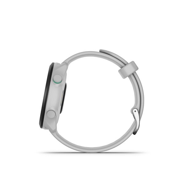 GARMIN Forerunner 55, Whitestone