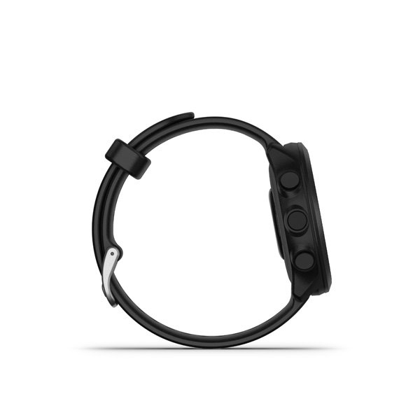 GARMIN Forerunner 55, Black