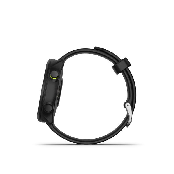 GARMIN Forerunner 55, Black