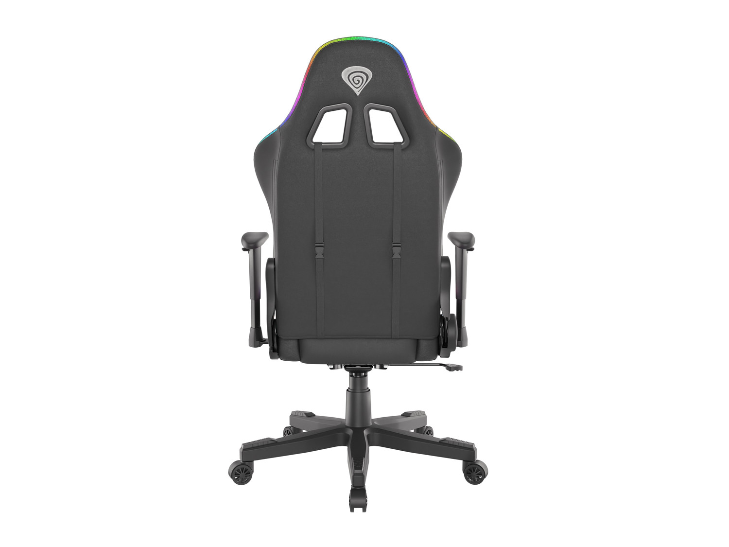 Genesis herní křeslo Trit 600 RGB