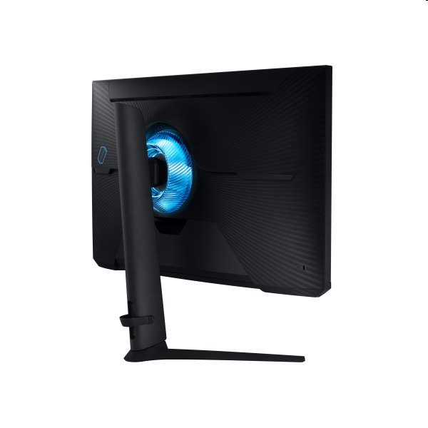 Herní Monitor Samsung Odyssey G7, 28" (LS28AG700NUXEN) Herní Monitor Samsung Odyssey G7, 28" (LS28AG700NUXEN)