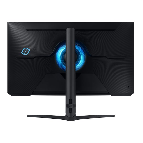 Herní Monitor Samsung Odyssey G7, 28" (LS28AG700NUXEN) Herní Monitor Samsung Odyssey G7, 28" (LS28AG700NUXEN)