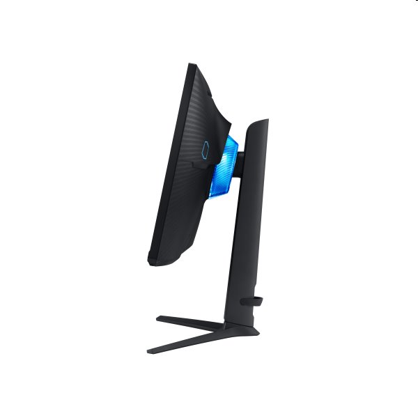 Herní Monitor Samsung Odyssey G7, 28" (LS28AG700NUXEN) Herní Monitor Samsung Odyssey G7, 28" (LS28AG700NUXEN)