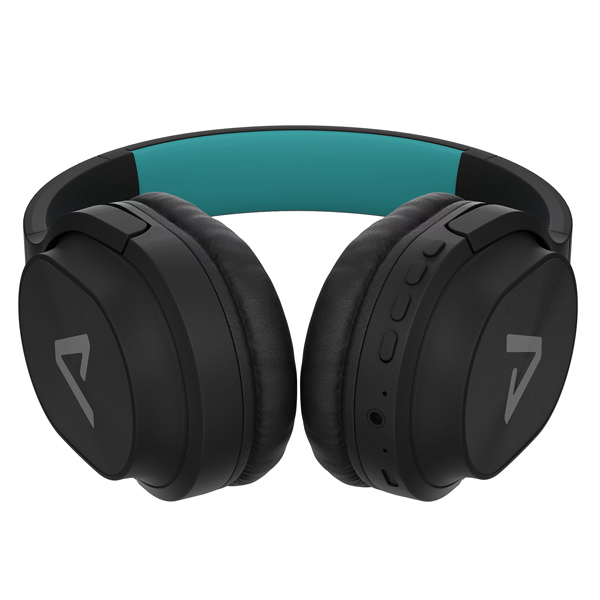 LAMAX Base1, Bluetooth sluchátka LAMAX Base1, Bluetooth sluchátka