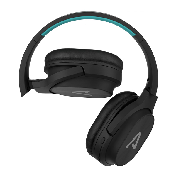 LAMAX Base1, Bluetooth sluchátka LAMAX Base1, Bluetooth sluchátka