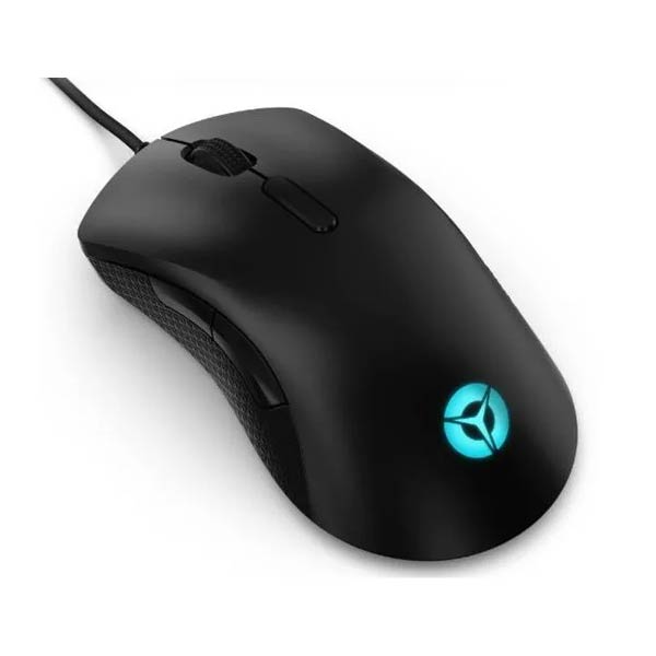 Lenovo Legion M300 RGB Gaming Mouse