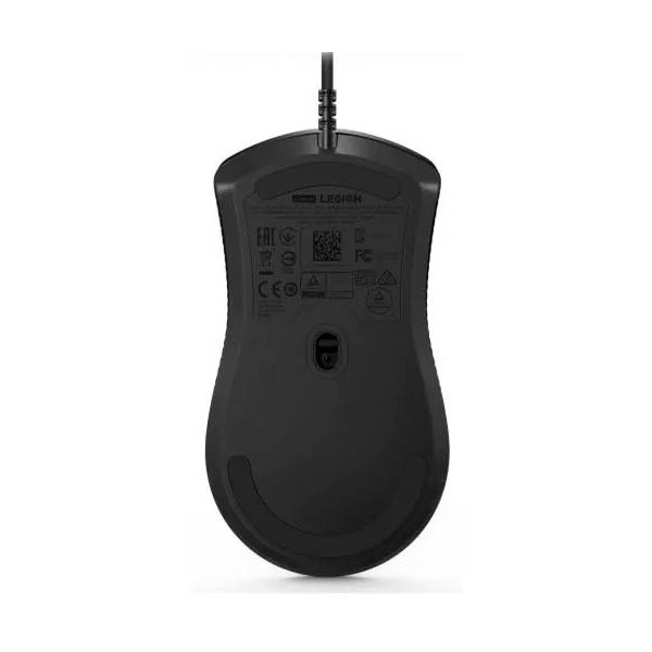 Lenovo Legion M300 RGB Gaming Mouse