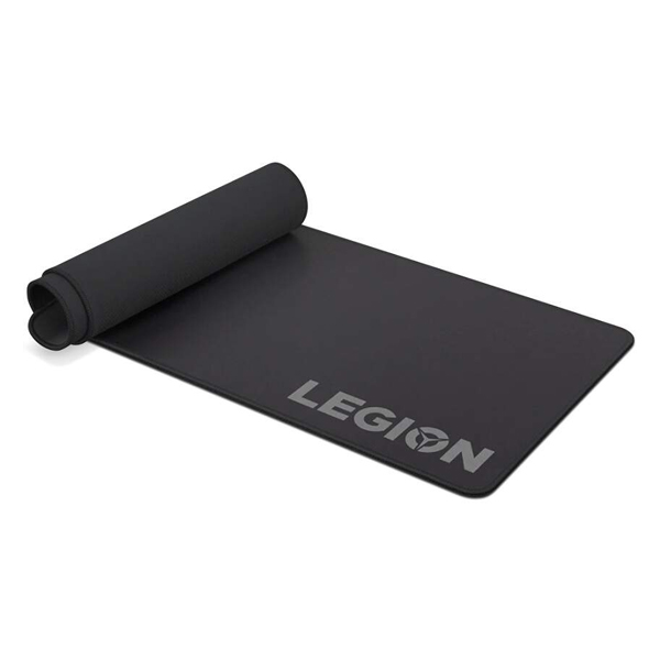 Lenovo Legion Mouse Pad XL