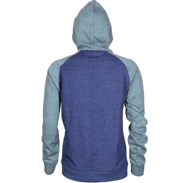 Mikina Proud Alliance (World of Warcraft) XL Mikina Proud Alliance (World of Warcraft) XL