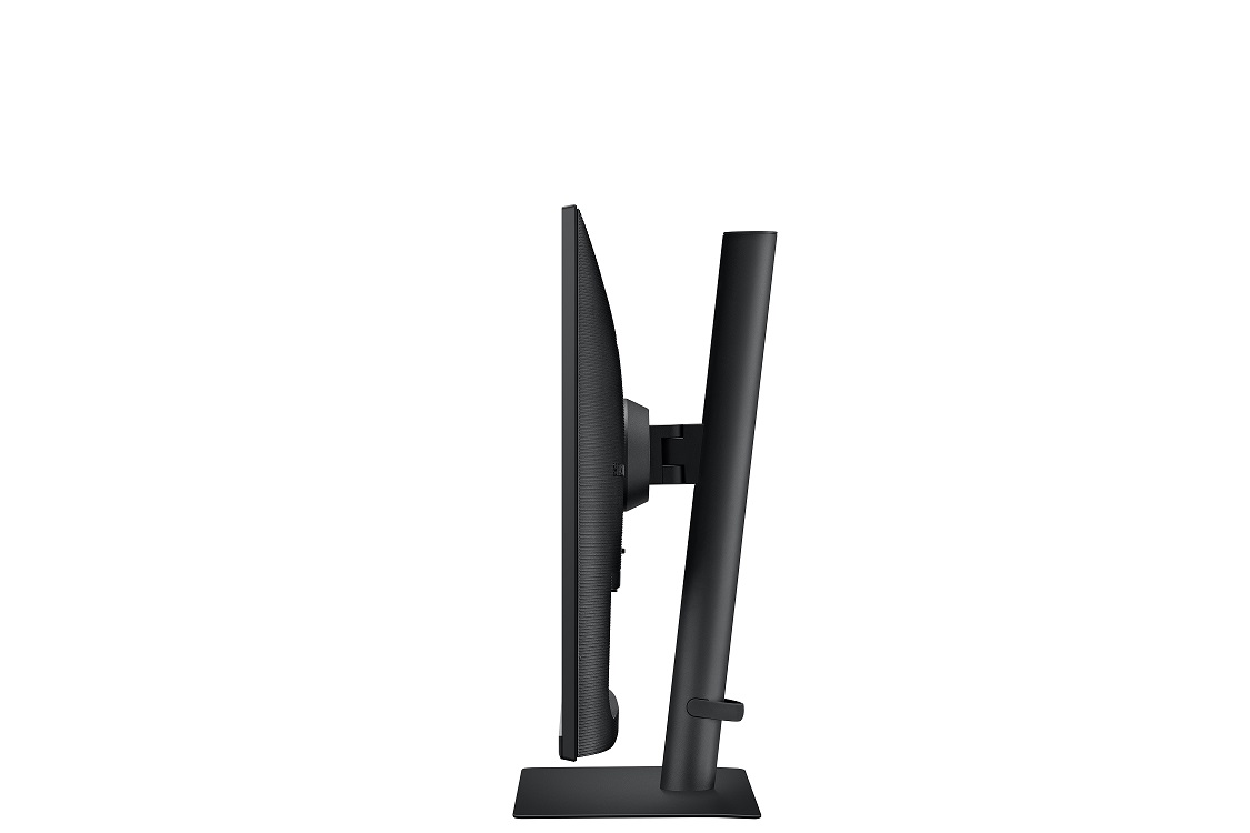 Monitor Samsung S60A, 27" QHD Monitor Samsung S60A, 27" QHD