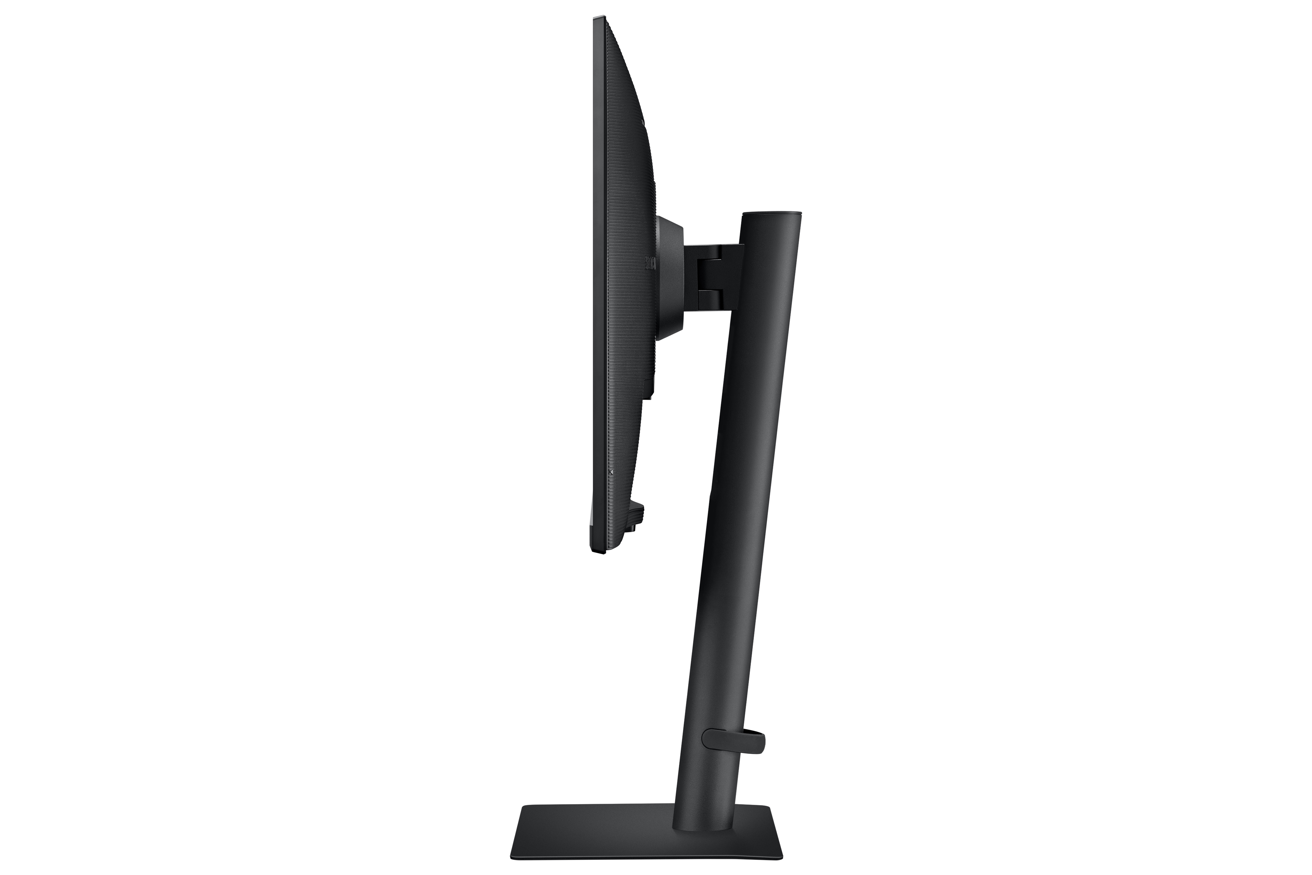 Monitor Samsung S60UA, 24" QHD USB-C Monitor Samsung S60UA, 24" QHD USB-C