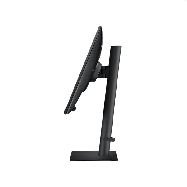 Monitor Samsung S60UA, 24" QHD USB-C Monitor Samsung S60UA, 24" QHD USB-C