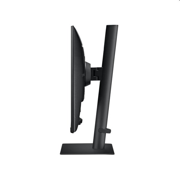 Monitor Samsung S60UA, 24" QHD USB-C Monitor Samsung S60UA, 24" QHD USB-C