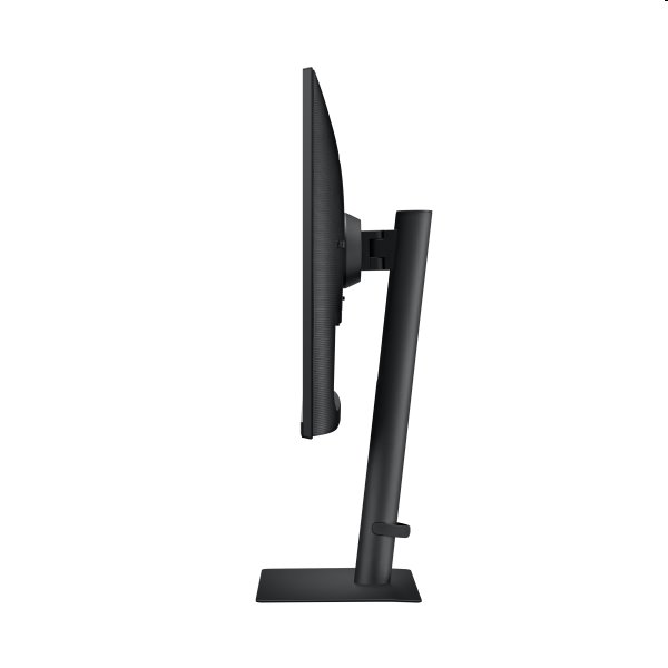 Monitor Samsung S60UA, 27" QHD USB-C Monitor Samsung S60UA, 27" QHD USB-C