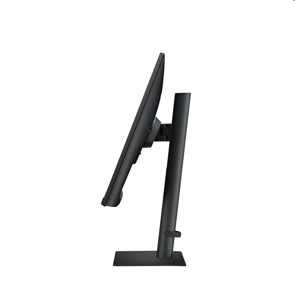 Monitor Samsung S60UA, 27" QHD USB-C Monitor Samsung S60UA, 27" QHD USB-C