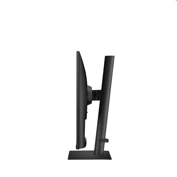 Monitor Samsung S60UA, 27" QHD USB-C Monitor Samsung S60UA, 27" QHD USB-C