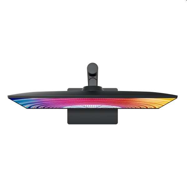 Monitor Samsung S60UA, 27" QHD USB-C Monitor Samsung S60UA, 27" QHD USB-C