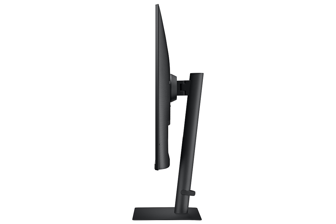Monitor Samsung S60UA, 32" QHD USB-C Monitor Samsung S60UA, 32" QHD USB-C