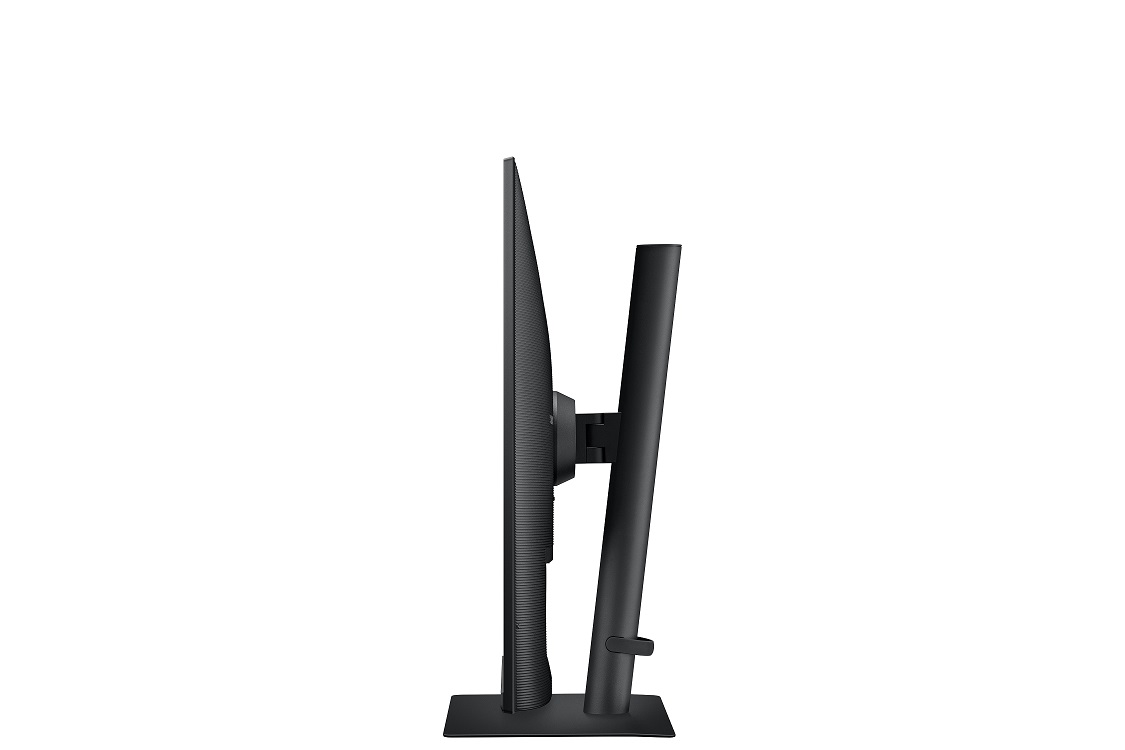 Monitor Samsung S60UA, 32" QHD USB-C Monitor Samsung S60UA, 32" QHD USB-C