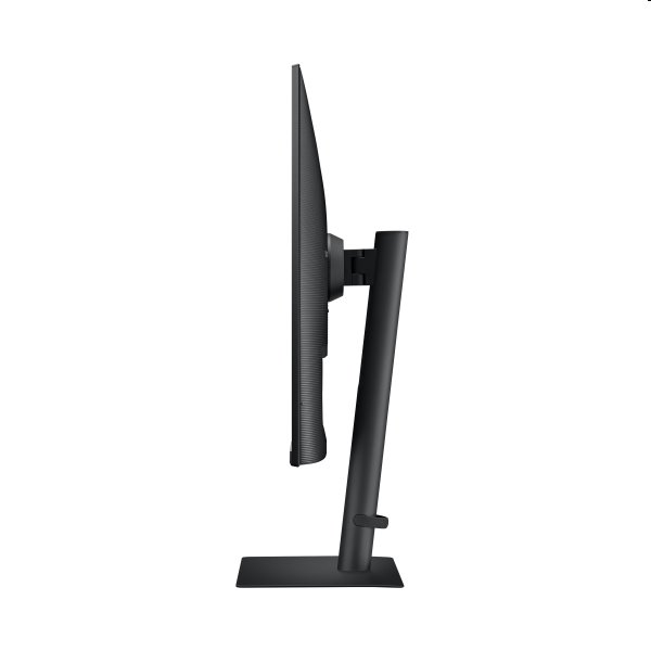 Monitor Samsung S60UA, 32" QHD USB-C Monitor Samsung S60UA, 32" QHD USB-C