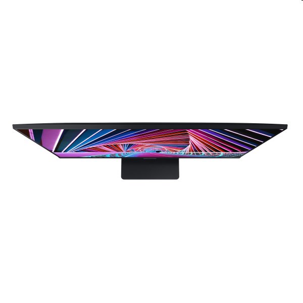 Monitor Samsung S70A, 27" UHD Monitor Samsung S70A, 27" UHD