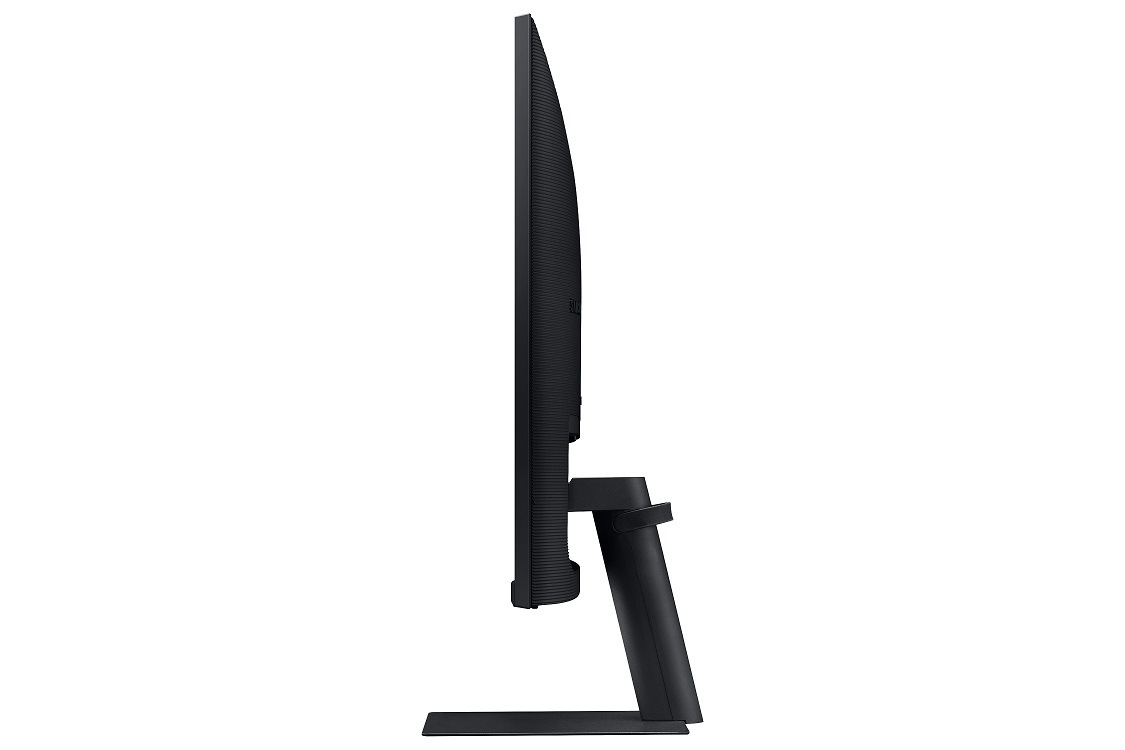 Monitor Samsung S70A, 27" UHD Monitor Samsung S70A, 27" UHD