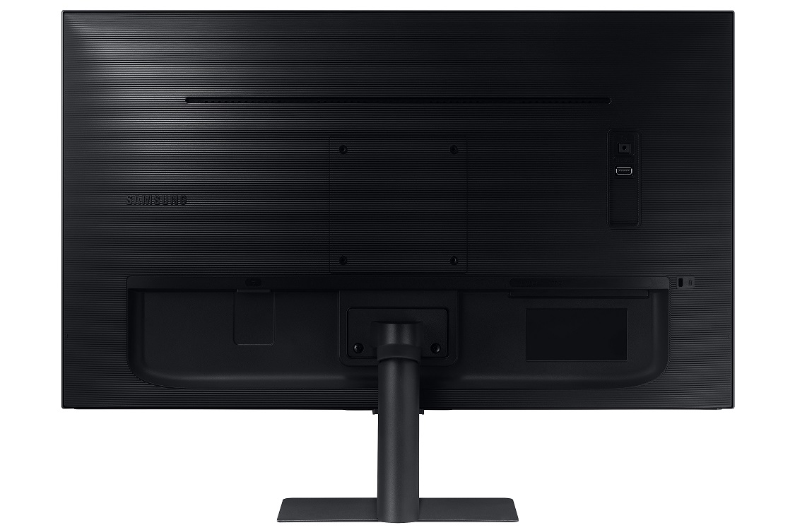 Monitor Samsung S70A, 27" UHD Monitor Samsung S70A, 27" UHD
