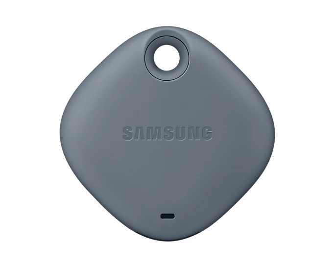 Samsung Galaxy SmartTag+, 2ks (EI-T7300MLEGEU)