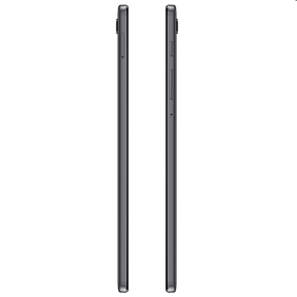 Samsung Galaxy Tab A7 Lite LTE - T225, 3/32GB, gray Samsung Galaxy Tab A7 Lite LTE - T225, 3/32GB, gray